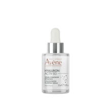 Hyaluron Activ B3 Concentrated Serum