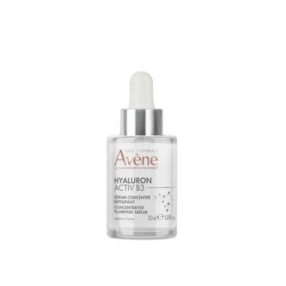 Hyaluron Activ B3 Concentrated Serum