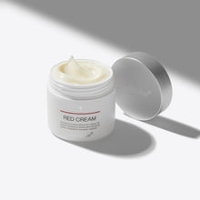 Medicube Red Cream 2.0 Plus 100 ML
