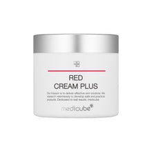 Medicube Red Cream 2.0 Plus 100 ML