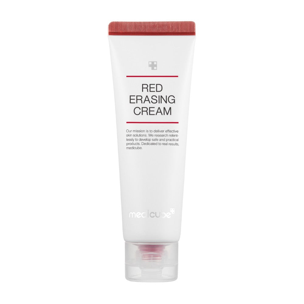 Medicube Red Erasing Cream 2.0