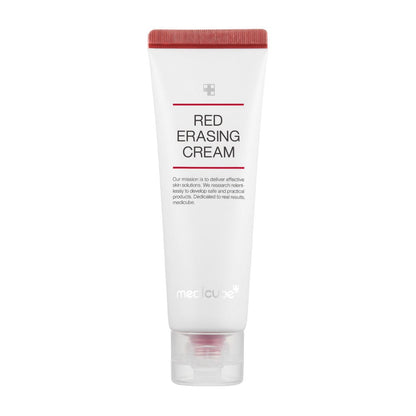 Medicube Red Erasing Cream 2.0