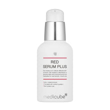 Medicube Red Serum 2.0 Plus 55 ML