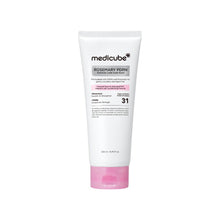 Medicube Rosemary PDRN Damage Care Hair Mask 200 ML