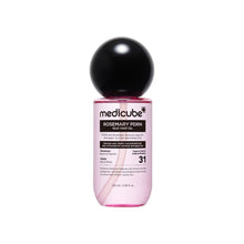 Medicube Rosemary PDRN Silk Hair Oil 100 ML