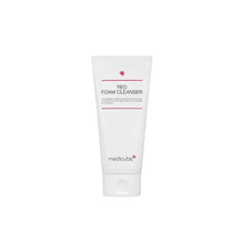 Medicube Red Foam Cleanser
