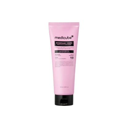 Medicube Rosemary PDRN Hair & Scalp Conditioner