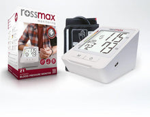 Arm Blood Pressure Machine