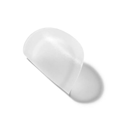 SOS Invisible Patch - 36 Pieces