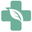 Vita Heal logo