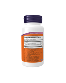NOW Sleep Regimen 3-in-1 - 90 Capsules