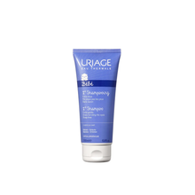 Uriage Baby 1st Shampoo