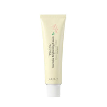TXA 2.5% Intensive Brightening Cream