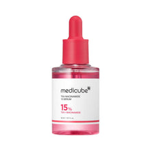 Medicube TXA Niacinamide 15 Serum 30 ML
