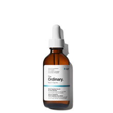 Multi-Peptide Serum for Hair Density