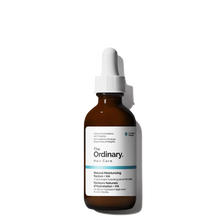 Natural Moisturizing Factors + HA for Scalp 30ml