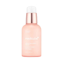 Medicube Triple Collagen Serum 55ml