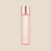 Medicube Triple Collagen Toner 140 ML