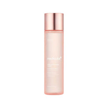 Medicube Triple Collagen Toner 140 ML