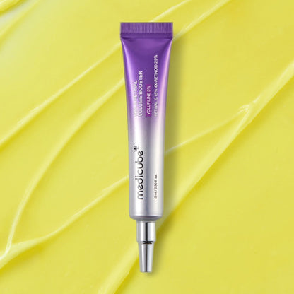 Medicube Vita A Retinal Volume Booster