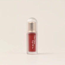 Vita Glow Lip Oil - Chilled Berry 4.5g