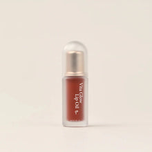 Vita Glow Lip Oil - Cozy Fig 4.5g