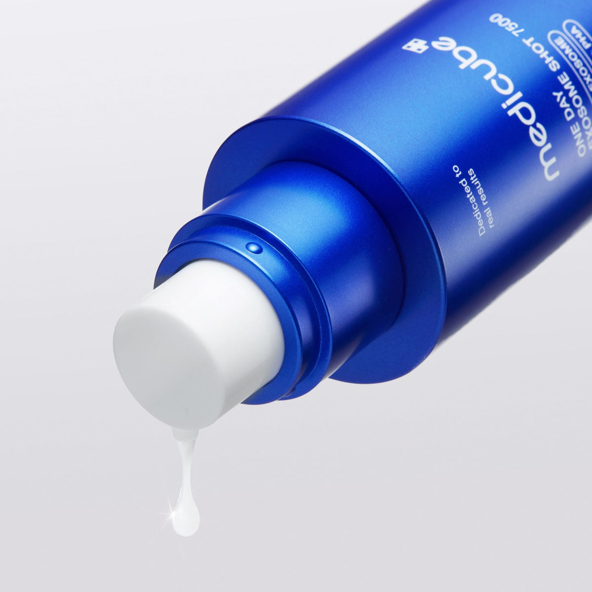 Medicube Zero One Day Exosome Pore Serum 7500 30 ML