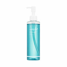 Medicube Zero Pore Blackhead Deep Cleanser Oil 205 ML