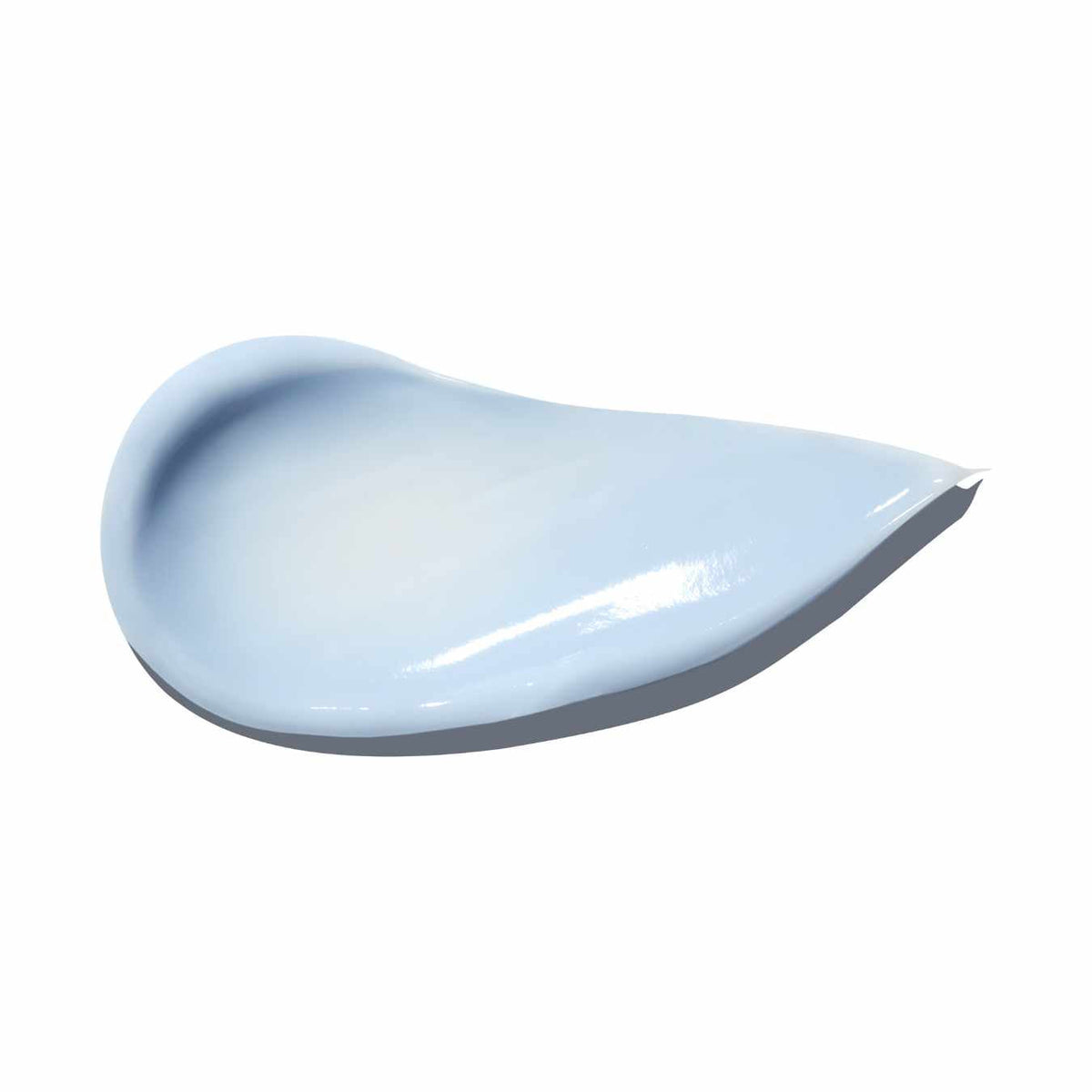 Medicube Zero Pore One Day Cream 50 ML