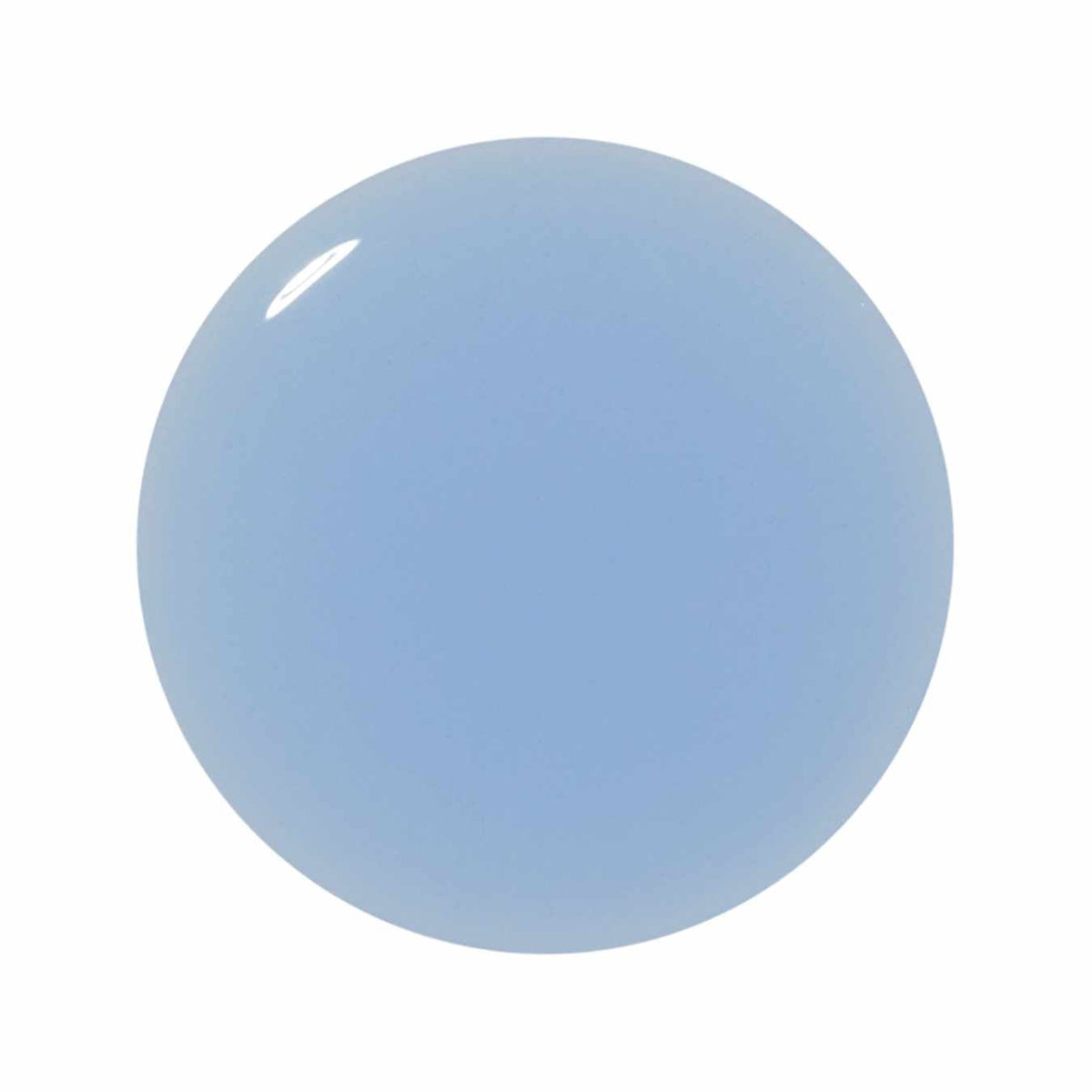 Medicube Zero Pore One Day Serum 30 ML