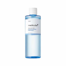 Medicube Zero Pore Toner 250 ML