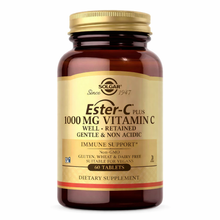 Ester-C 1000 30 Tabs
