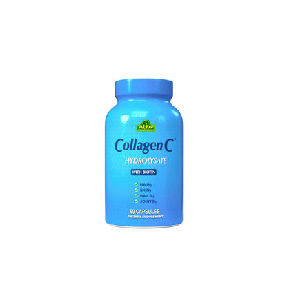 Collagen C