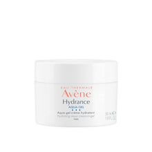 Hydrance Aqua-Gel