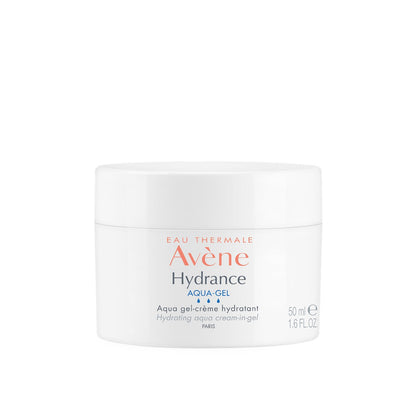 Hydrance Aqua-Gel