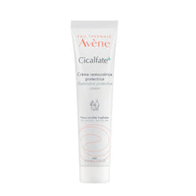 Cicalfate