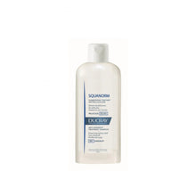 Ducray Squanorm Shampooing Dry