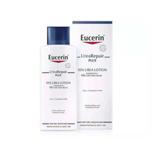 Urea Repair Plus  10% Urea Lotion