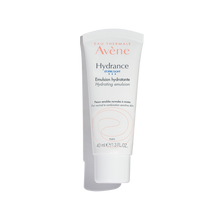 Hydrance Optimale legere