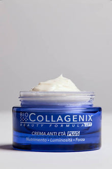 ESI Biocollagenix Anti-Aging Cream 50ml