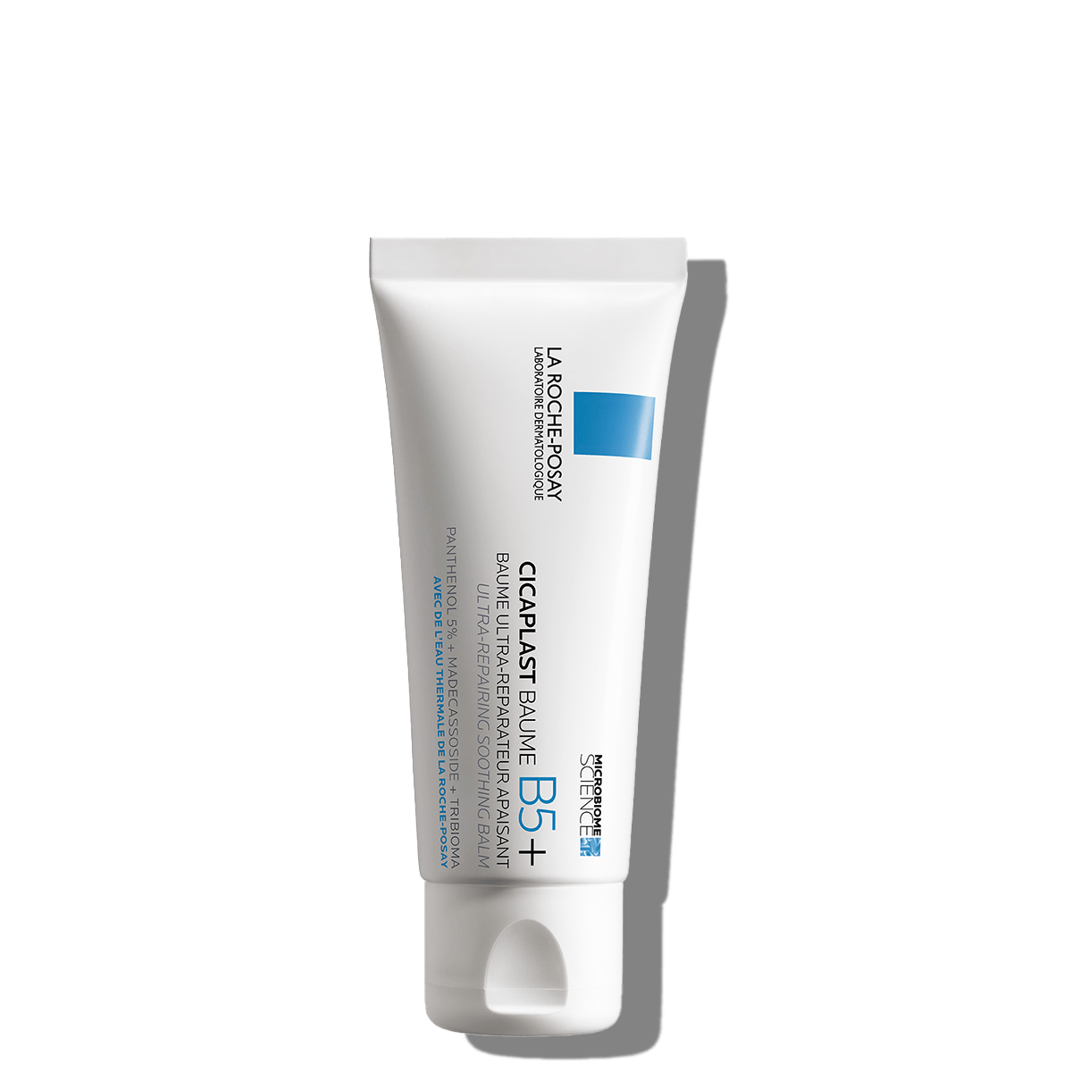 Cicaplast Baume B5+ (multi-purpose body/skin repair)