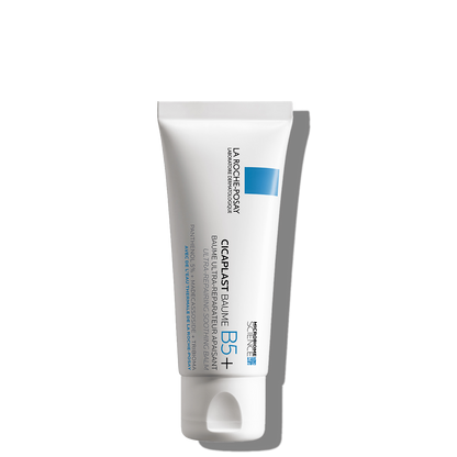 Cicaplast Baume B5+ (multi-purpose body/skin repair)