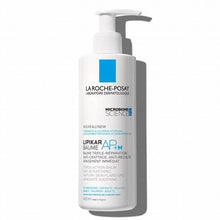 Lipikar Balm AP+M