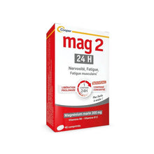Mag 2