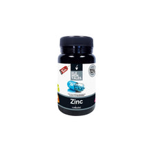 زنك