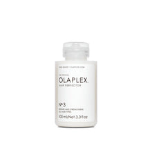 Number 3 Hair Perfector