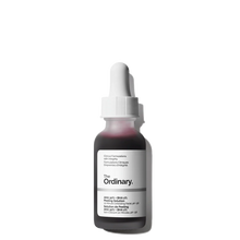 AHA 30% + BHA 2% Exfoliating Peeling Solution 30ml
