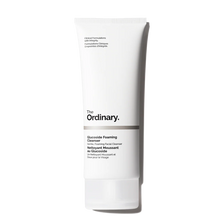 Glucoside Foaming Cleanser 150ml
