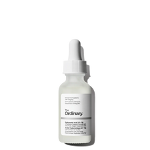 Hyaluronic Acid 2% + B5 Hydrating Serum