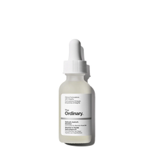 Salicylic Acid 2% 30ml